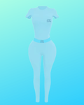 Pretty problem set (preorder)