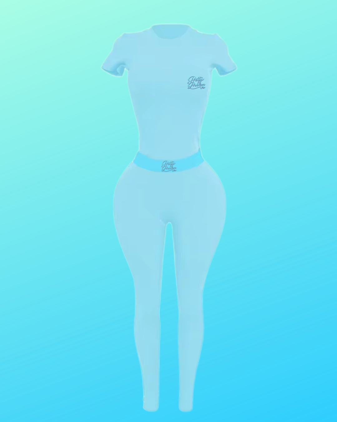 Pretty problem set (preorder)