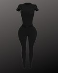 Pretty problem set (preorder)
