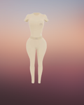 Pretty problem set (preorder)