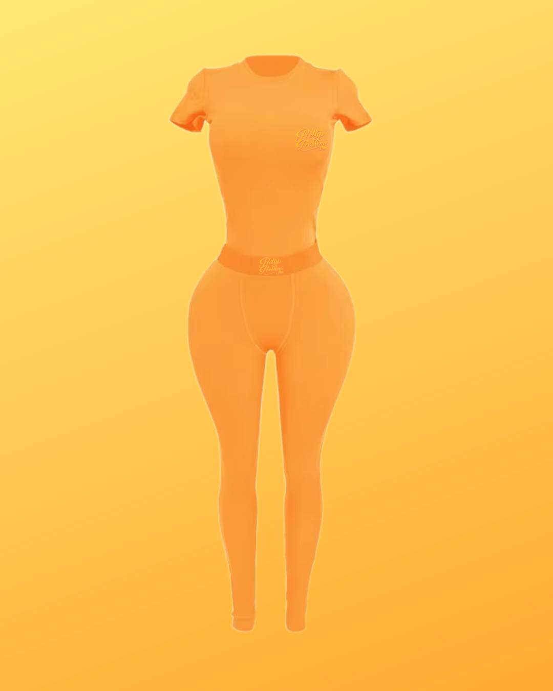 Pretty problem set (preorder)