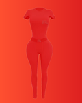 Pretty problem set (preorder)