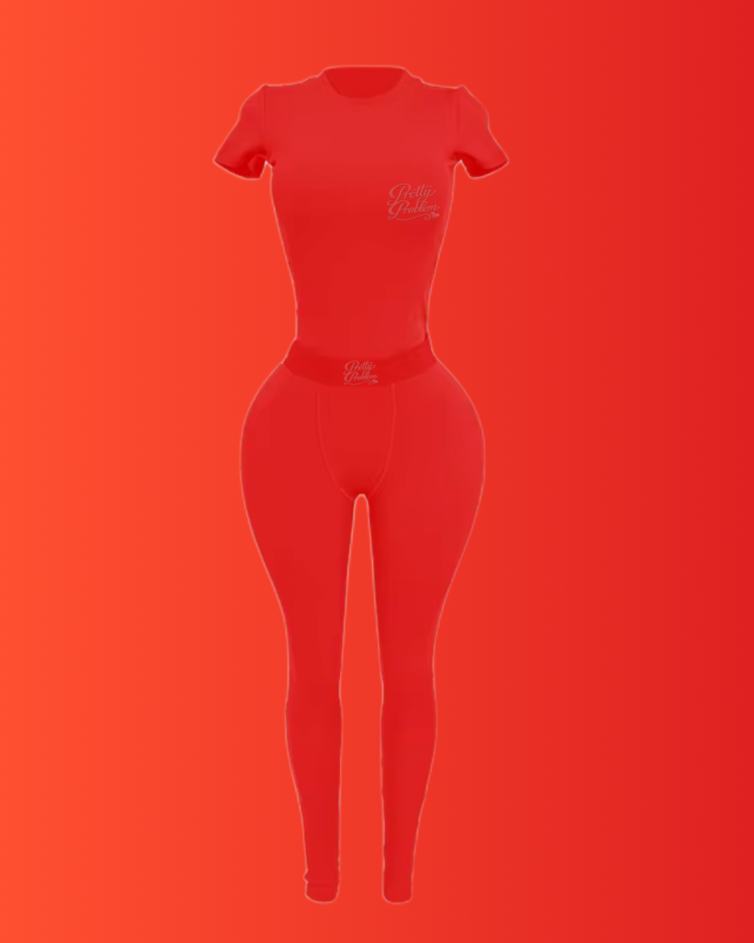 Pretty problem set (preorder)